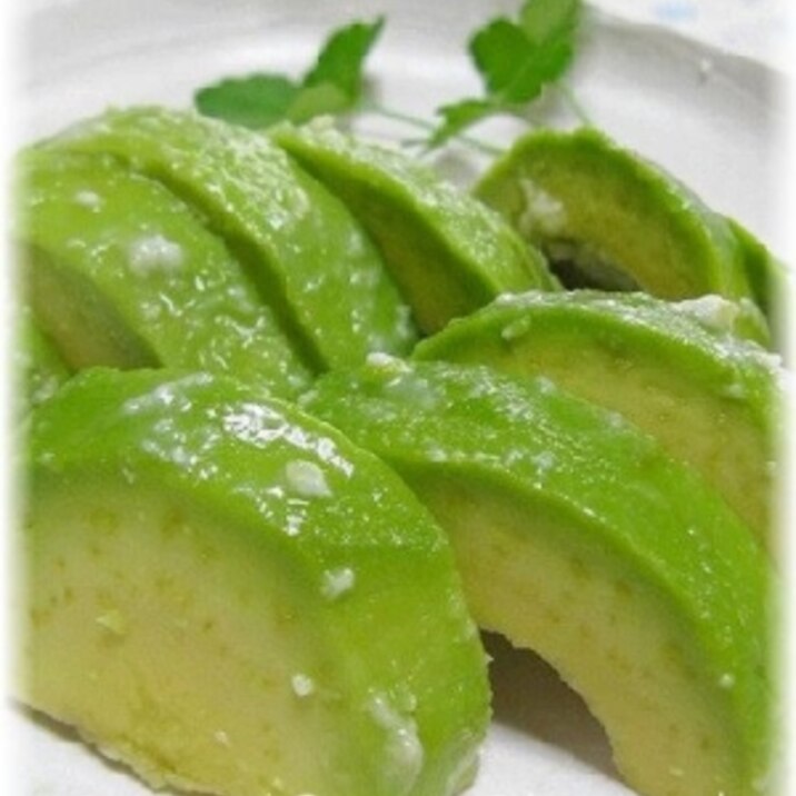 塩麹でしっとり夏野菜アボカドの浅漬け レシピ 作り方 By はなまる子 楽天レシピ 塩麹でしっとり夏野菜アボカドの浅漬け レシピ 作り方 By はなまる子 楽天レシピ